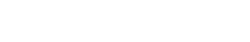 坤诚