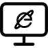 网站
