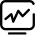 营销
