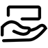 运营