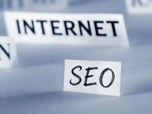 移动端SEO如何优化